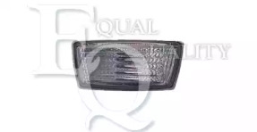 EQUAL QUALITY fl0622 -  Фонарь указателя поворота